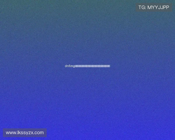 dnfimg补丁怎么用详细步骤与常见问题解析指南全面教程分享 dnfimg补丁怎么用详细步骤与常见问题解析指南全面教程分享