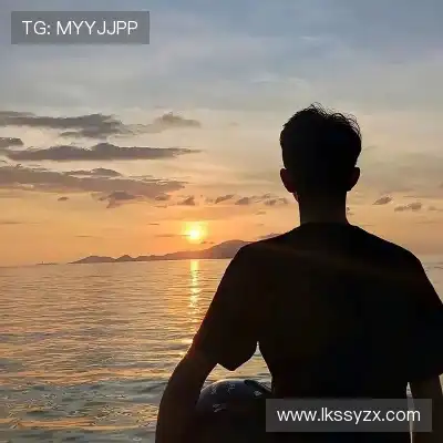 严颜含